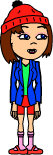 !Emward