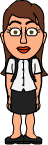 Abby