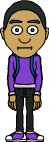 Chris