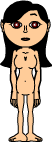 caz model