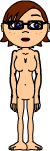 emilee model