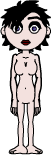 cantalun model