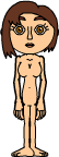 ari model