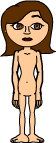  iateAsmah model