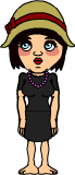# Flash Girl2