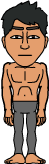 Jacob(Twilight)