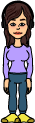 hannygirl14