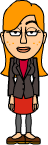 Ginny