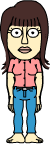 Emily