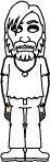 Ghostythe