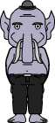 Olifantman