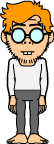 BRAULIO