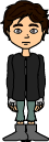 Ethan