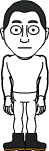 Astronot