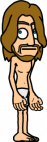 -Morph-