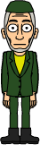 Bill