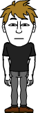 Edward(Twilight)