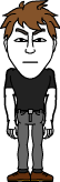 Edward(Twilight