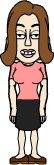 Bella(Twilight)
