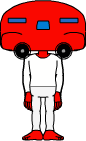 !