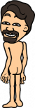 Bare Marc