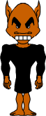 !