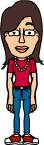 amyz2000