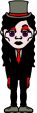 Geogroom