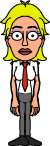 Amanda