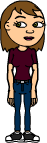 !remixable me