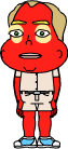  !!!!!!!!!!!!!!!!36-