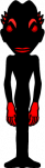 !Evil