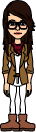 awesomepanda7
