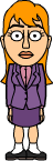 MOM