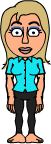 Ms. Farley