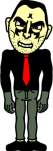 Alfie Contest