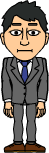 Reporter 