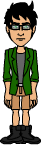 !               Jake