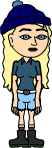 Emma-G
