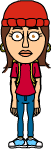 katiathegreat