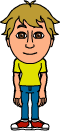 Caleb