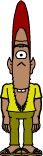 1Eye Longhead