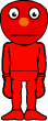  Elmo