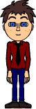  Grant
