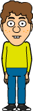      Medium Bob