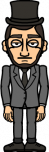 Abe Lincoln