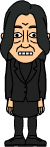 Snape