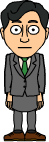 Tom Riddle