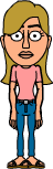 Andrea