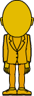 best dressed